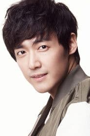 이재우