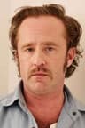Ben Foster