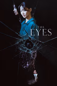 The Eyes
