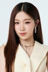 ชมพูพันธุ์ทิพย์ เต็มธนมงคล