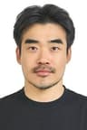 진대연
