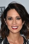 Lexa Doig