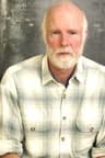 Richard Pearce