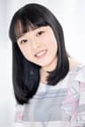 原涼子