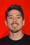 Bryan Tanaka