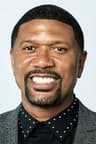 Jalen Rose