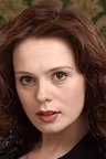 Алла Юганова