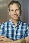 Jeff Clarke