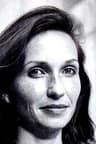 Susan Silver