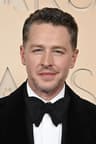 Josh Dallas
