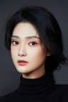盛蕙子
