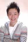 增田隆之