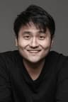 이승준