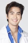บิว ณัฐพล ไรยวงศ์