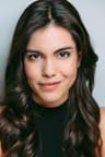 Veronica Long