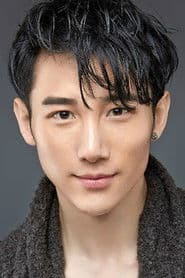 Yi Ding
