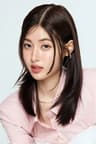 ปทิตตา พรจำเริญรัตน์