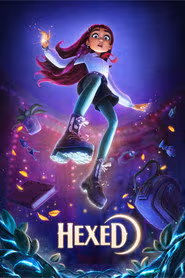 Hexed
