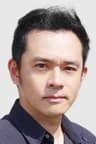 菊池健一郎