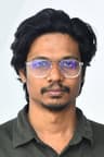 Aditya Hasan