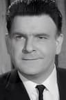 Godfrey Quigley