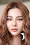 Arisara Thongborisut