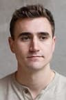 Jon Michael Simpson
