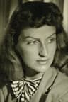 Mary Blair