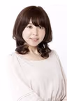 大原めぐみ