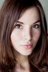 Kacey Barnfield