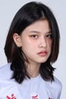 สิงห์ เหลืองสุนทร
