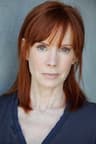 Jamie Rose