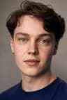 Jack Alldridge