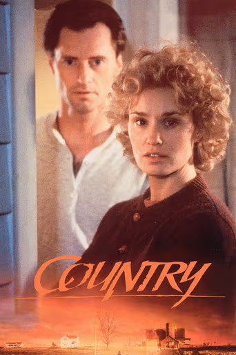 Country