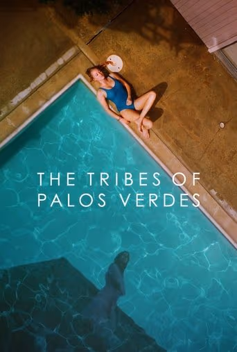 The Tribes of Palos Verdes