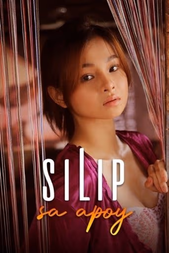 Silip sa Apoy