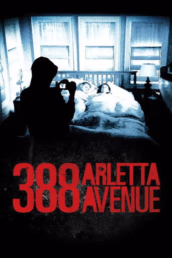 388 Arletta Avenue