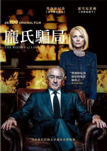 龐氏騙局