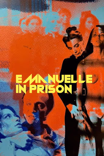 Women's Prison Massacre
