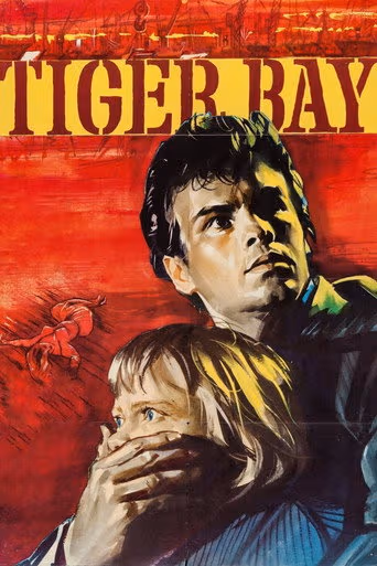 Tiger Bay