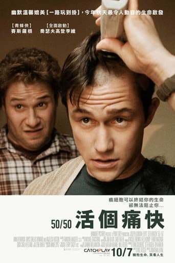 活個痛快
