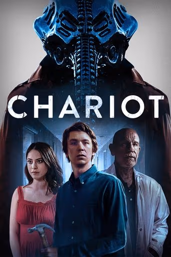 Chariot