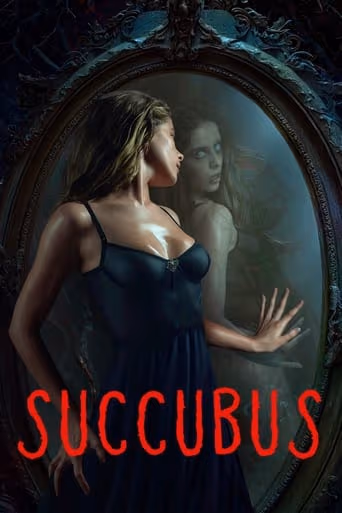 Succubus