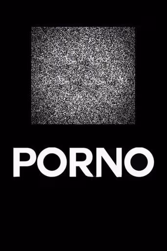 Porno