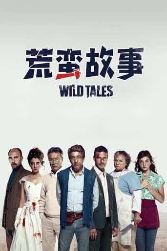 生命中最抓狂的小事