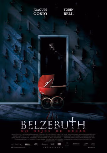 Belzebuth