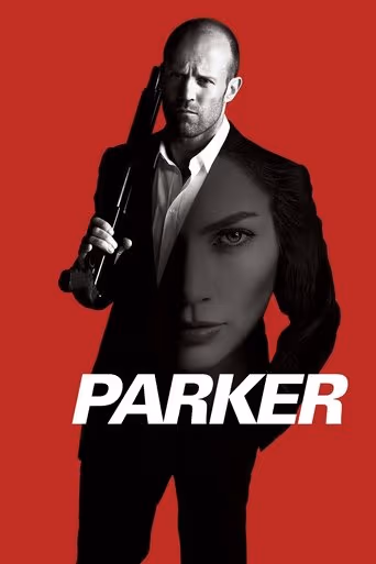 Parker