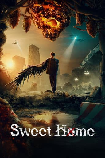 Sweet Home