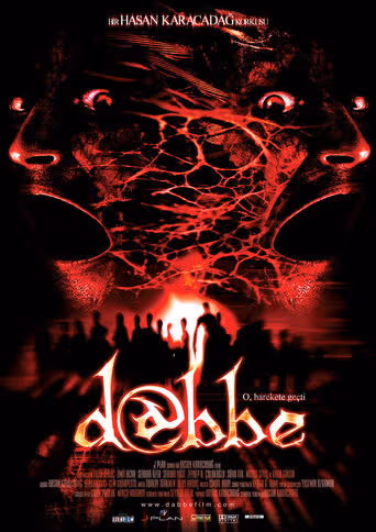 D@bbe