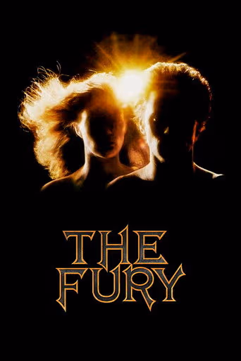 The Fury
